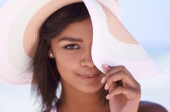 artigo suncare