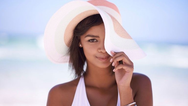 artigo suncare