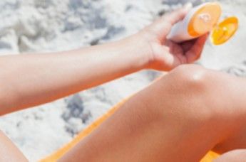 06_Article_image_AGImage_suncare