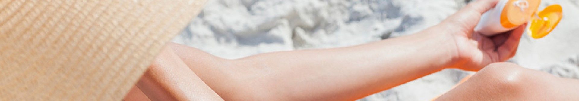 06_Article_image_desktop_suncare