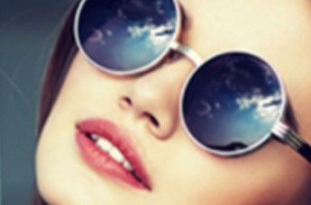 07_Article_image_AGImage_suncare