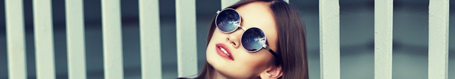 07_Article_image_desktop_suncare