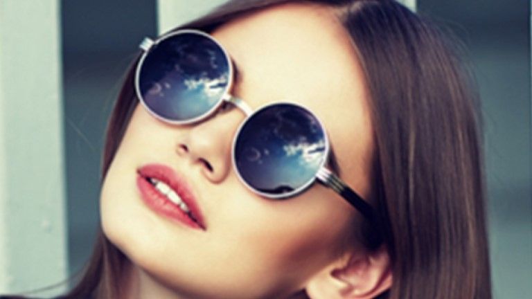 07_Article_image_mobile_suncare