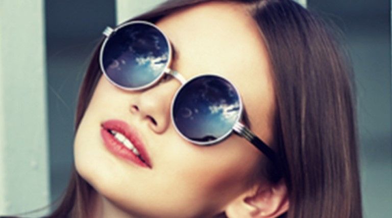 07_Article_image_search_suncare
