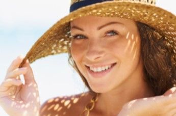 08_Article_image_AGImage_suncare
