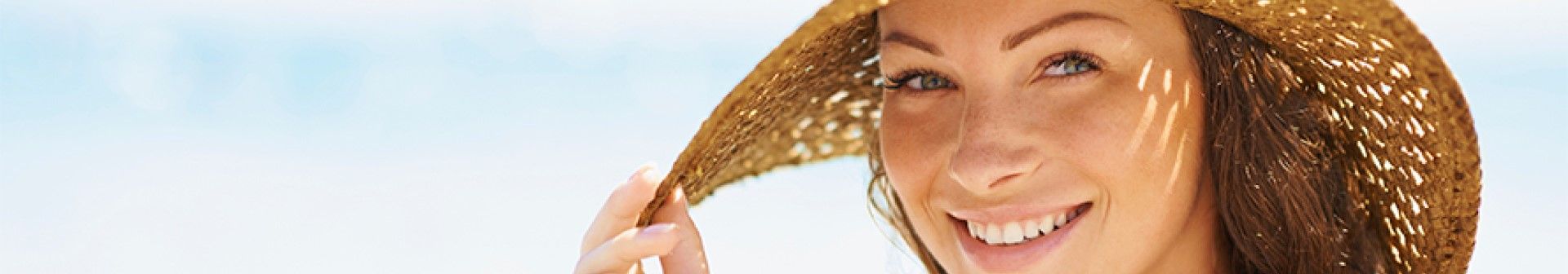 08_Article_image_desktop_suncare