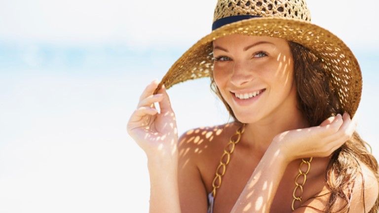 08_Article_image_mobile_suncare