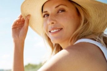 09_Article_image_AGimage_suncare