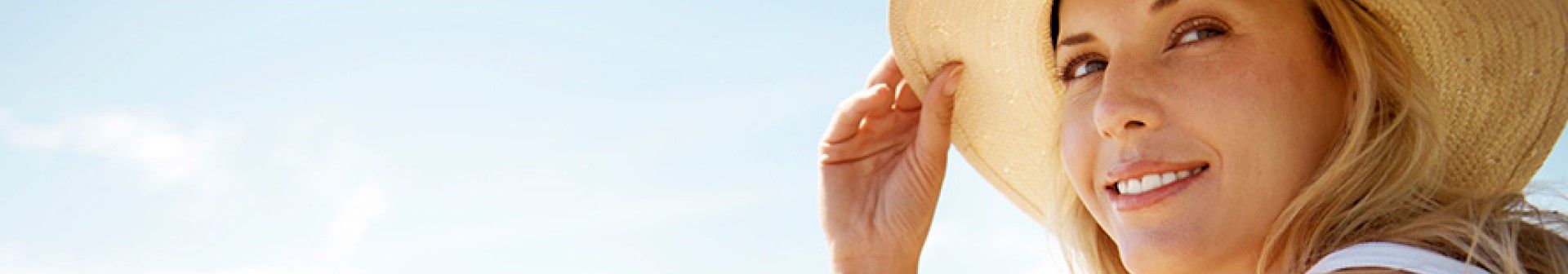 09_Article_image_desktop_suncare