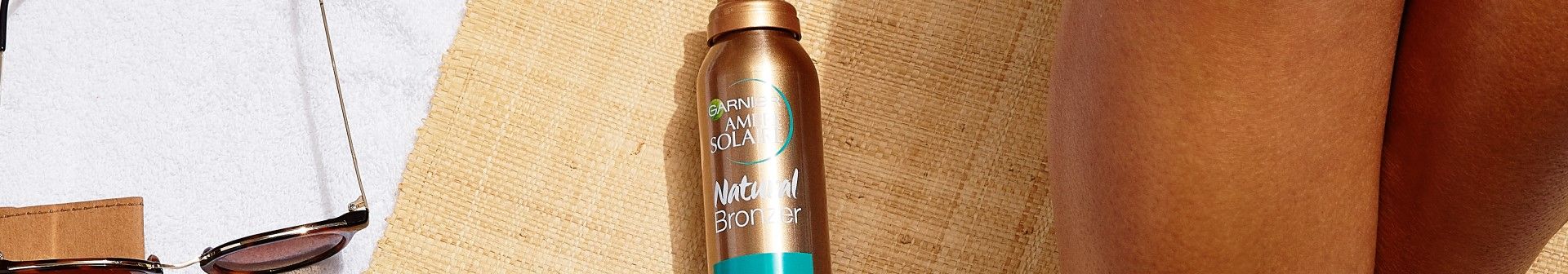 10_Article_image_desktop_suncare