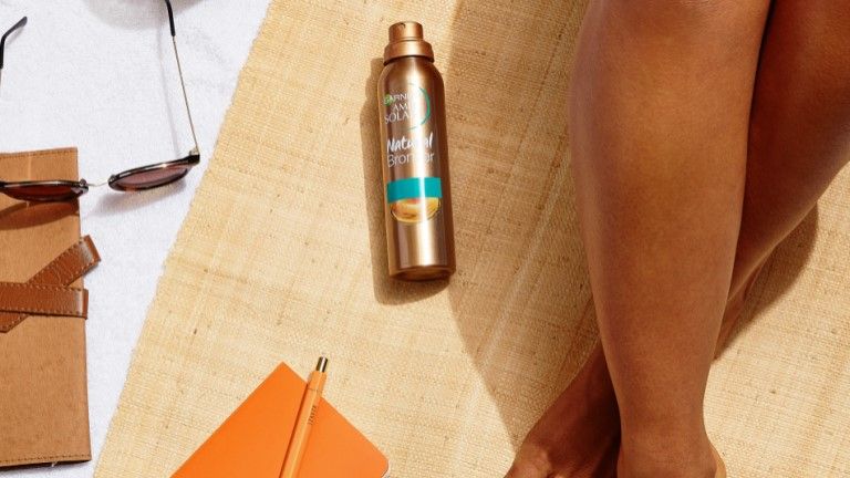 10_Article_image_mobile_suncare