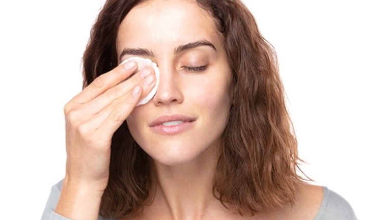 skincare agua micelar 