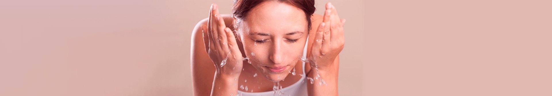 hidratação pele oleosa