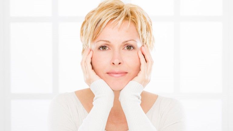 produtos biológicos anti-idade