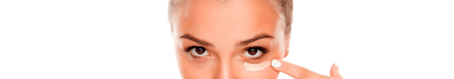 benefícios BB-cream