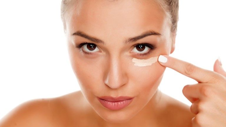benefícios BB-cream