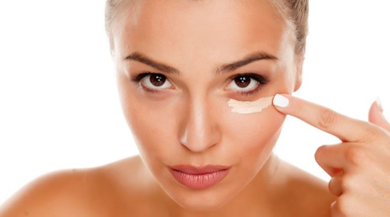 benefícios BB-cream