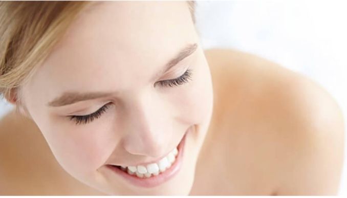 678-acido-hialuronico