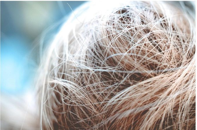 678-cabelo-desidratado