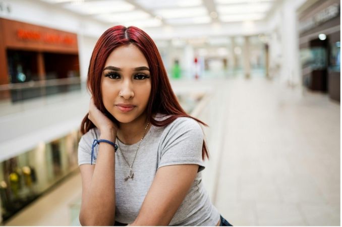 678-coloracao-cherry-coke