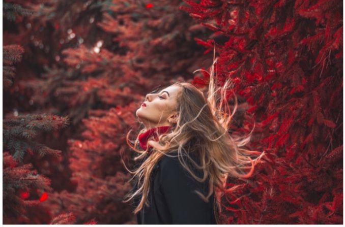 678-cor-cabelo-moda-outono