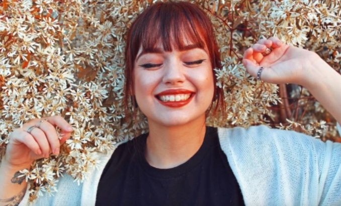 678-cores-que-rejuvenescem