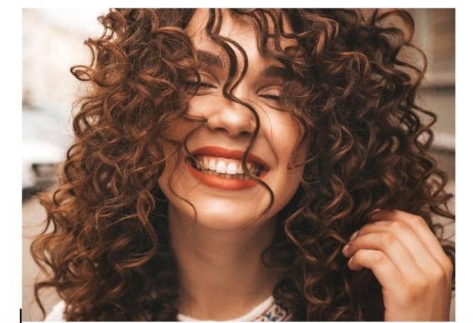 678-corte-cabelo-borboleta