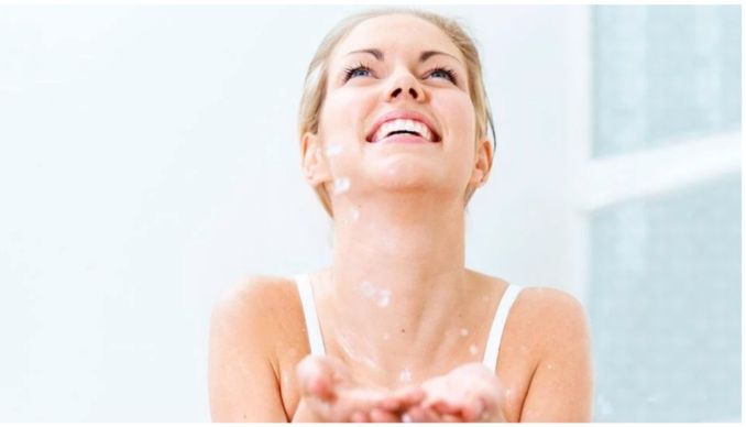 678-limpeza-pele-em-casa