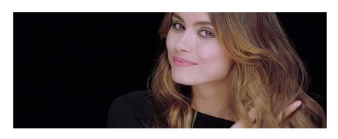 678-madeixas-balayage-cabelo-escuro