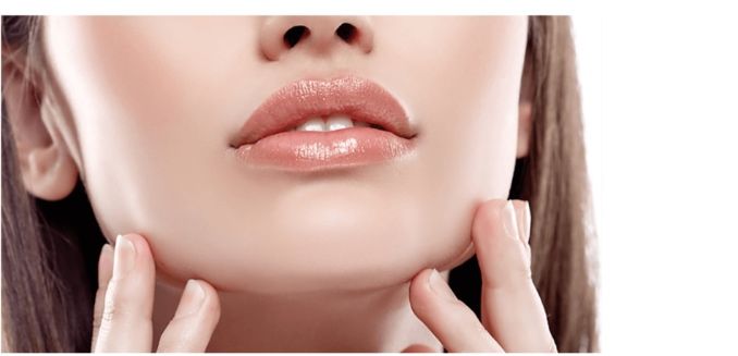 678-pele-baca-iluminar-teu-rosto