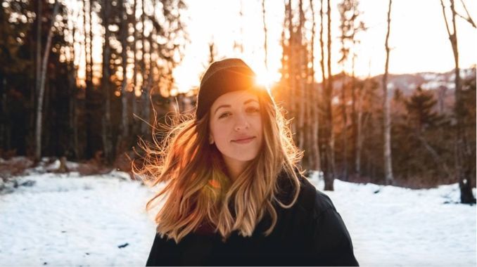 678-protetor-solar-inverno