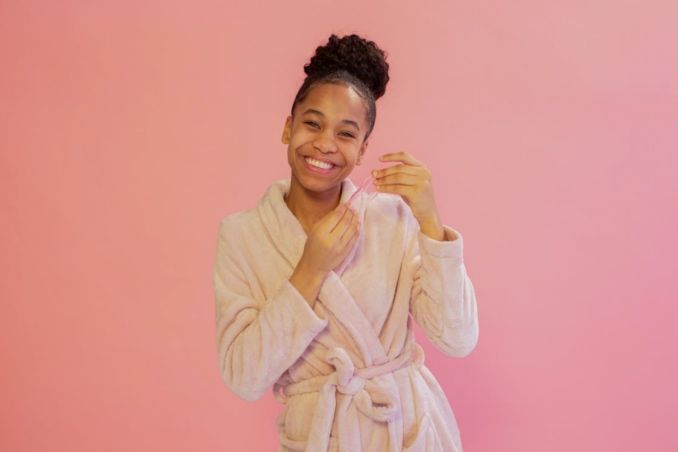 678-rotina-skin-care-pele-normal