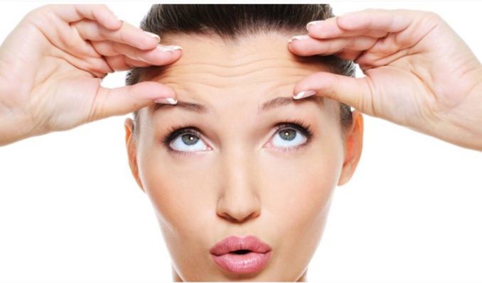 678-tirar-as-rugas-e-as-linhas-de-expressao