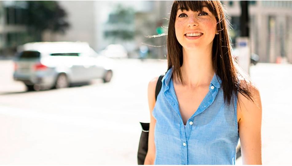 950 cabelo oleoso fino