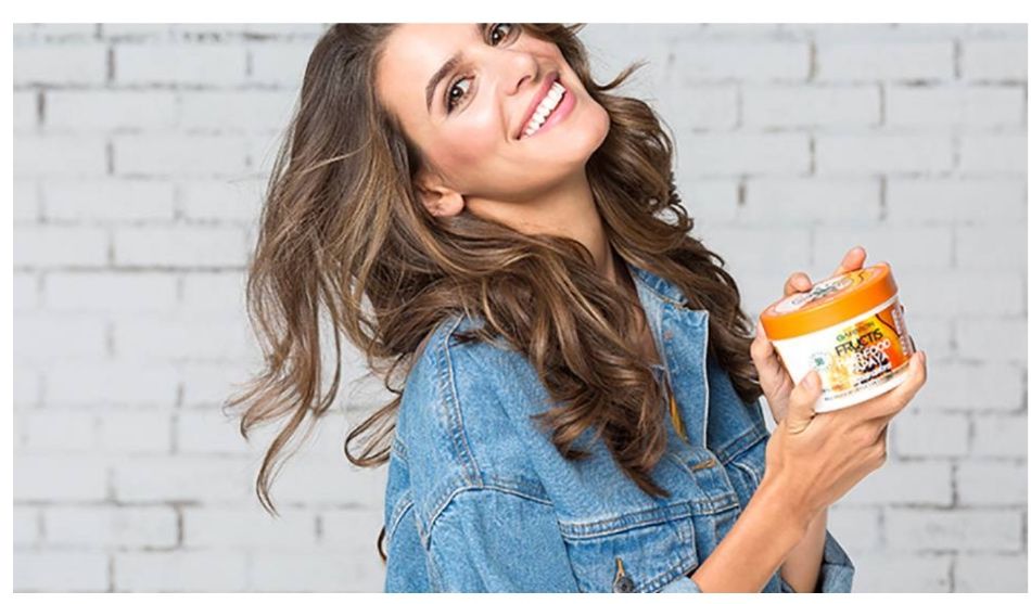 950 stop cabelo seco