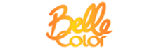 Logo Belle Collor