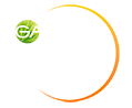 Logo ambre Solaire