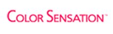 logo Color Sensation