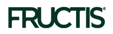 logo Fructis