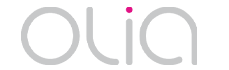 Logo Olia