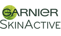 skinactive garnier