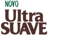 logo Ultra Suave de Garnier