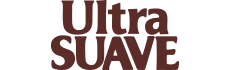 logo UltraSuave