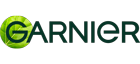 mini_logo_garnier