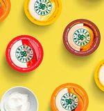 produtos hair food