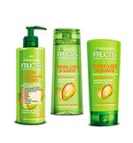 produtos fructis hidra liso
