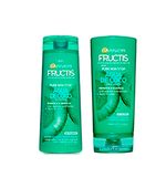 produtos fructis agua de coco