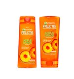 produtos fructis adeus danos