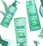produtos fructis aloe vera