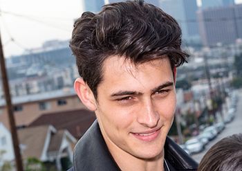 fructis pepino pura hidratação